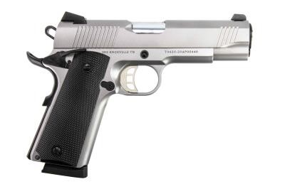 SDS 1911 SS45 CARRY 45ACP SS - Win Repeating Arms Promotion